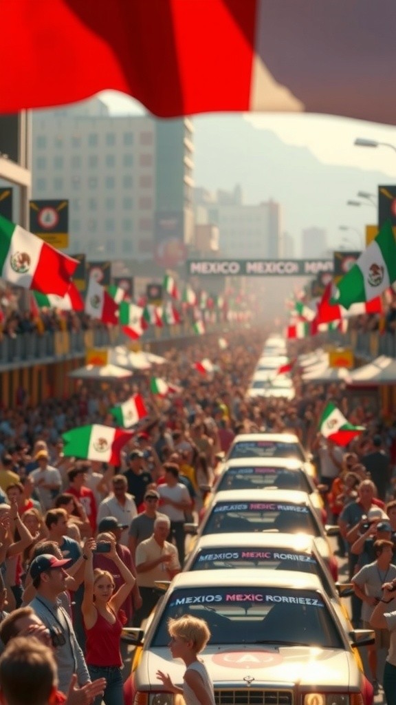 Team 19 Saves Team 29 in NASCAR Race!