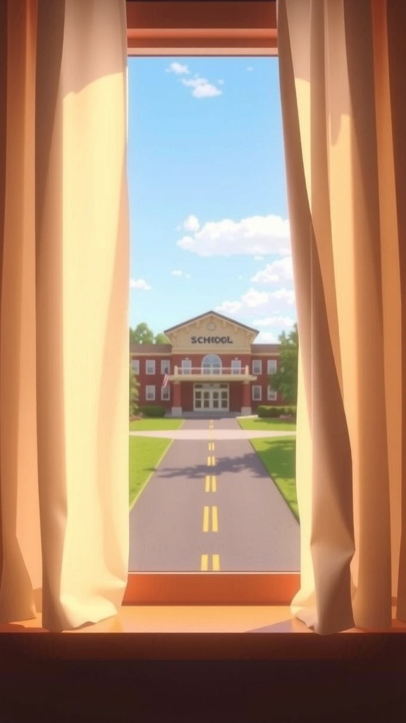 गायब होती आवाज़: दिल की अच्छाई की कहानी