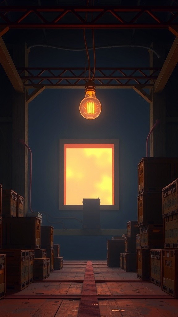 Kerjasama Batman dan Spider-Man Melawan Joker dan Green Goblin