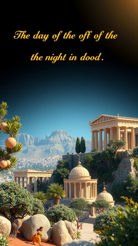 When Greece Conquered the World: The Legacy of Alexander the Great