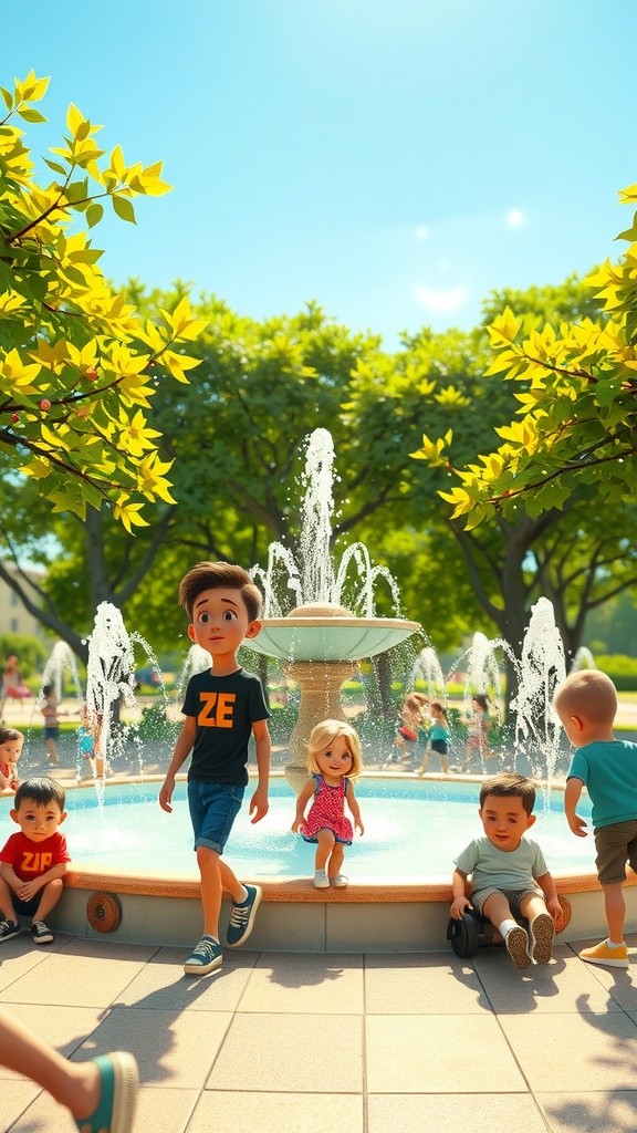 बच्चों के लिए पानी के अधिक सेवन के नुकसान