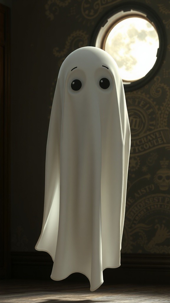 निद्रा की दहशत