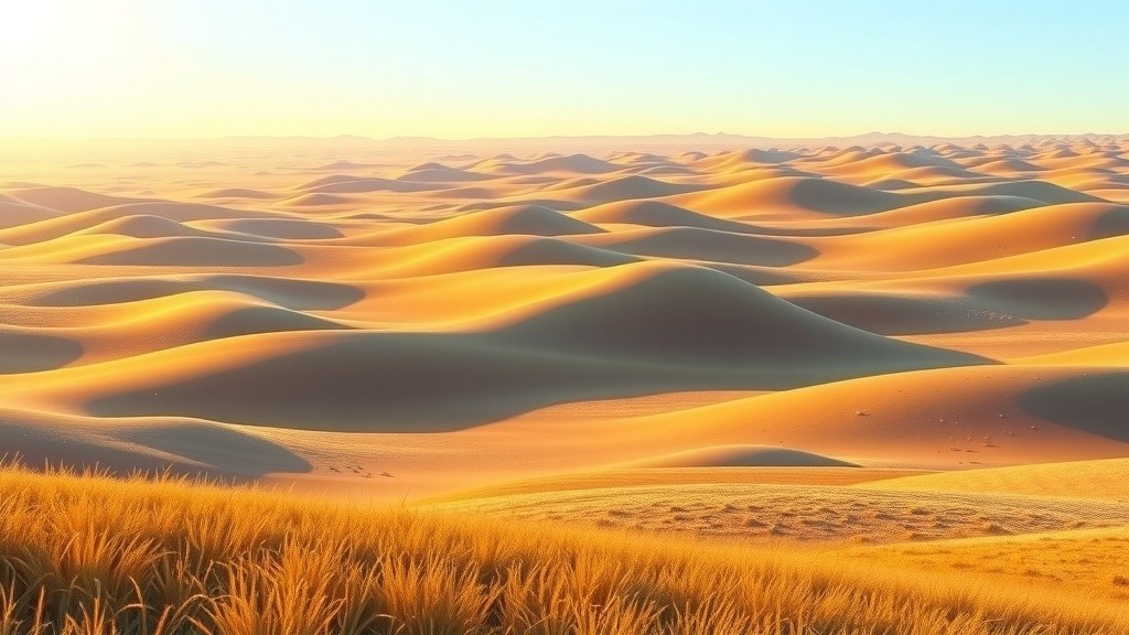 Masgut's Journey: A Quest for Wisdom