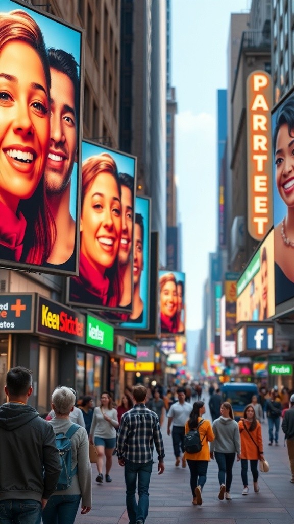 Unmasking the Illusion: Escaping Society's Perfect Fit Brainwash