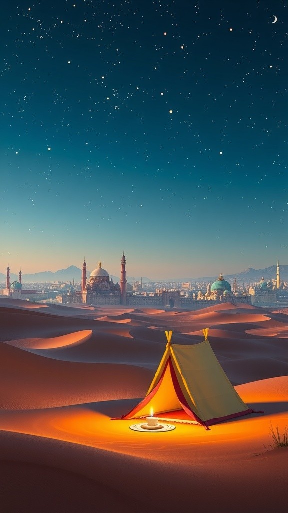 صلاح الدين الأيوبي: أسد الإسلام