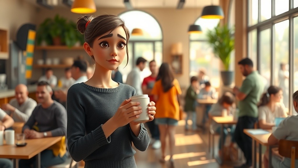 The Importance of Politeness in Social Interactions