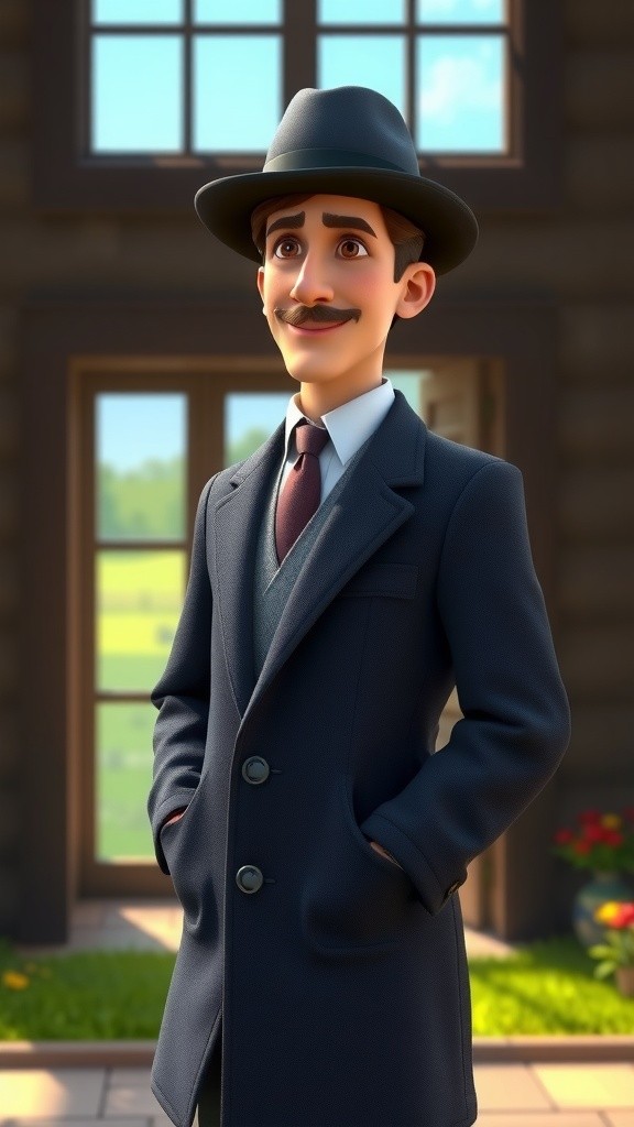 Raju Ki Circus Adventure!