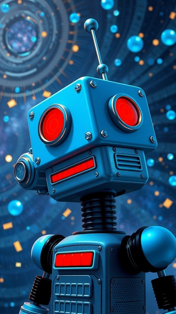 AI Adventures: The Wonder of Knowing!