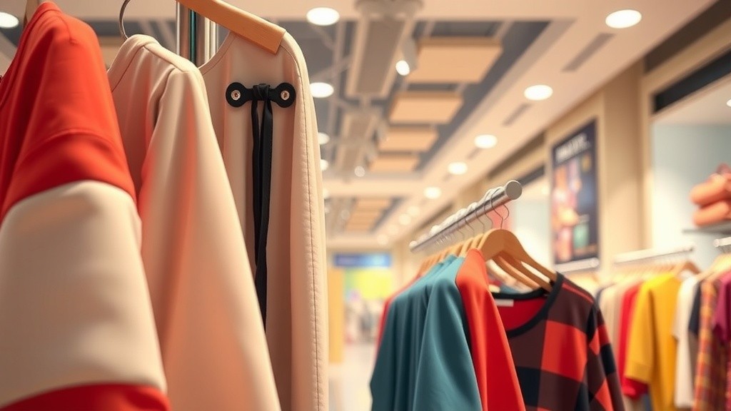 Kiran Collection: The Ultimate Family Wardrobe