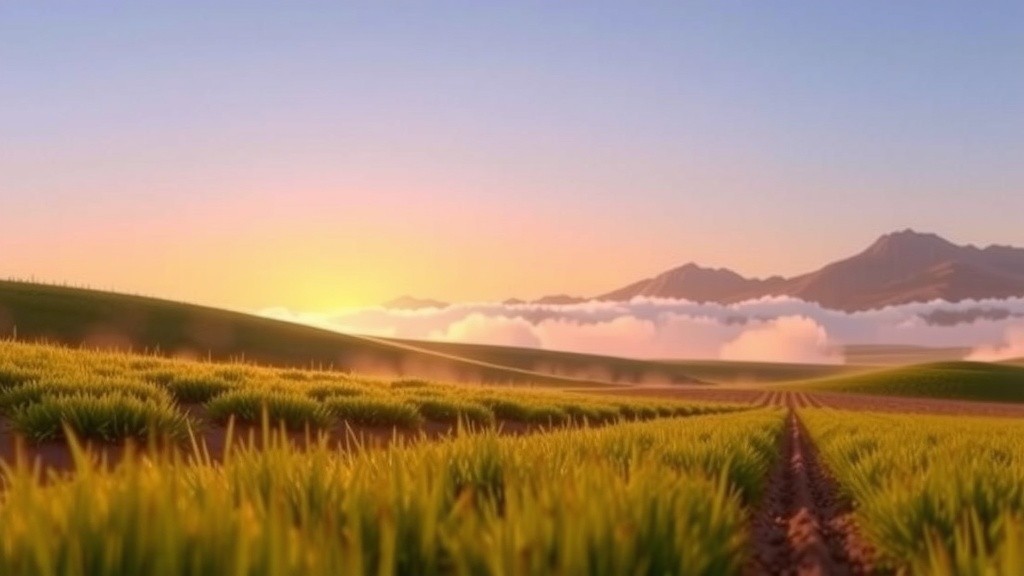 Attack on Snacks: The Battle for Crunchy Freedom!