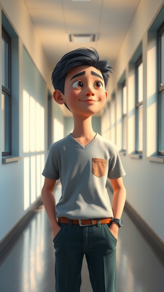 Mind Games: Ayanokoji's Strategy Unleashed!