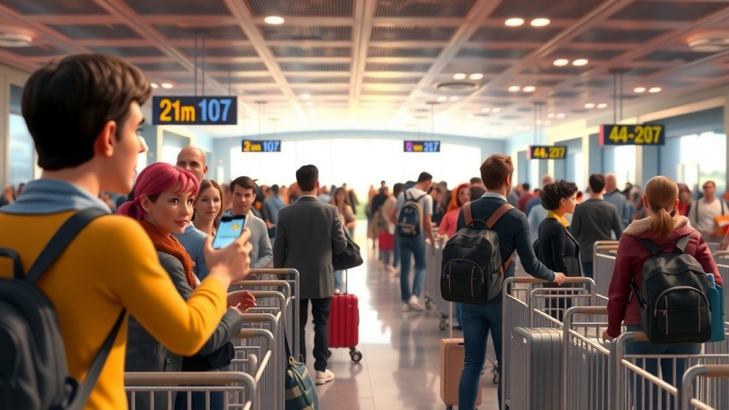 A Journey of Love: Taste of Home