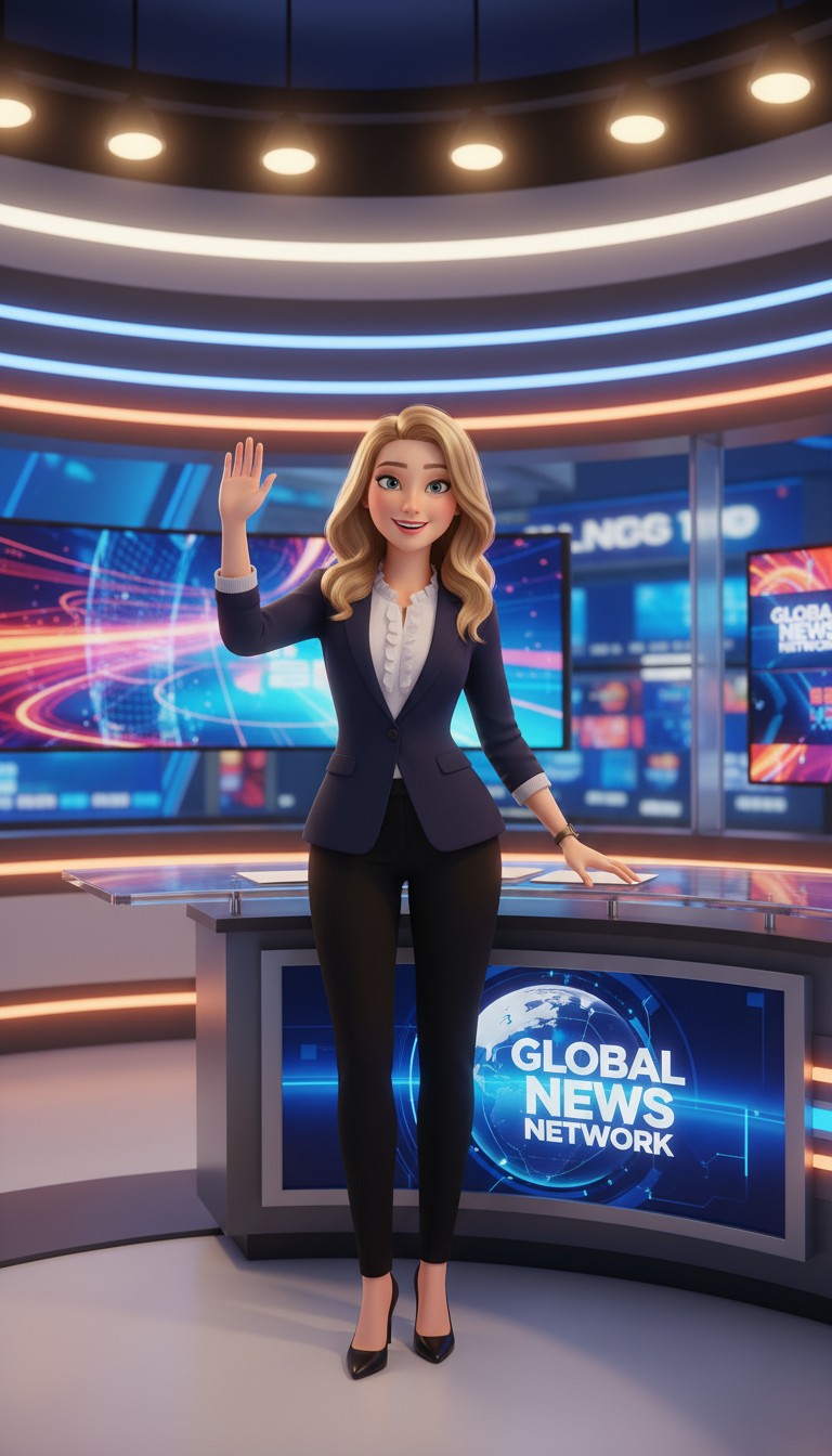 The Counter of Truth