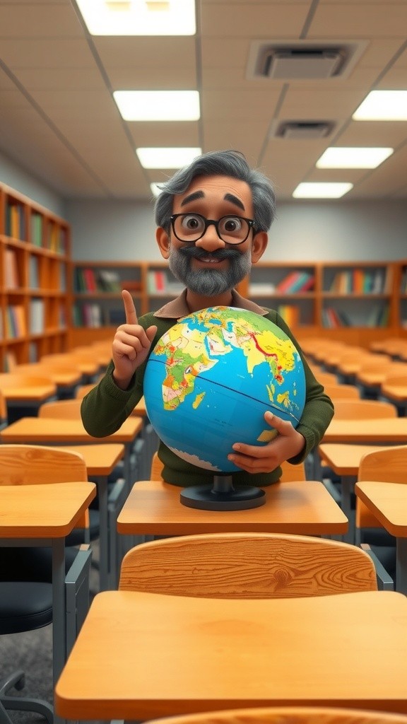 خوشگوار مذاق اور دلچسپ باتیں