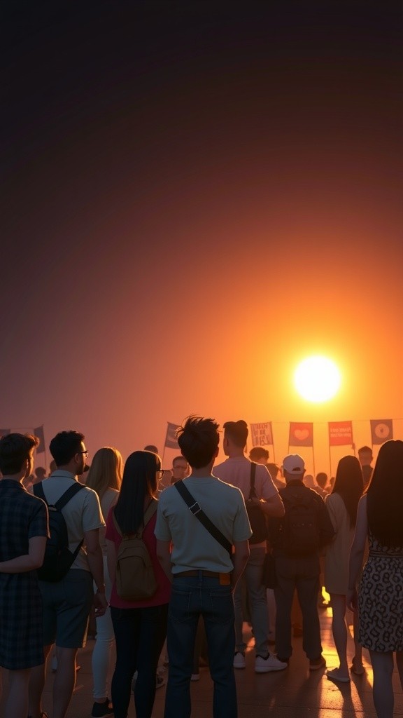 From Invisible to Influential: The Dominican Diaspora.