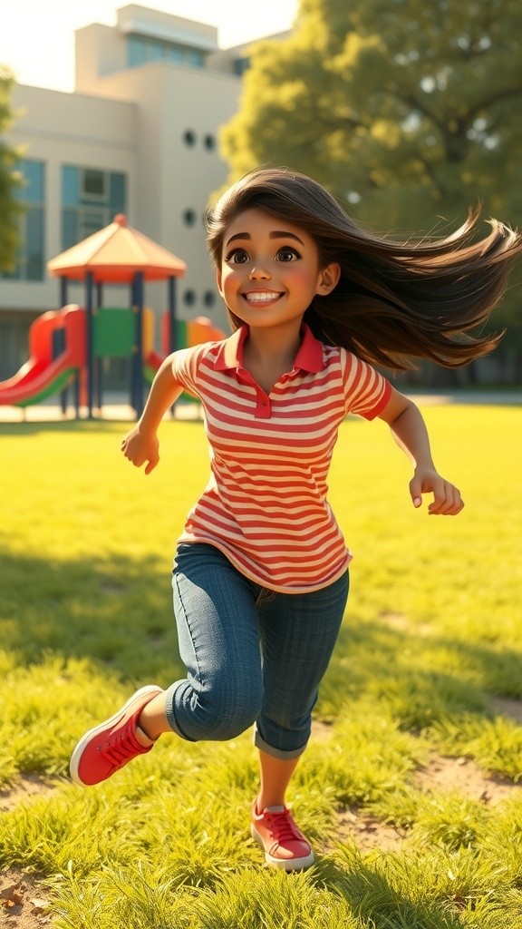 Drishu और Tanu का Secret Samose Mission!