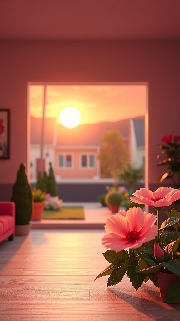 My Daily Prayer: Simple Blessings for a Kind Day