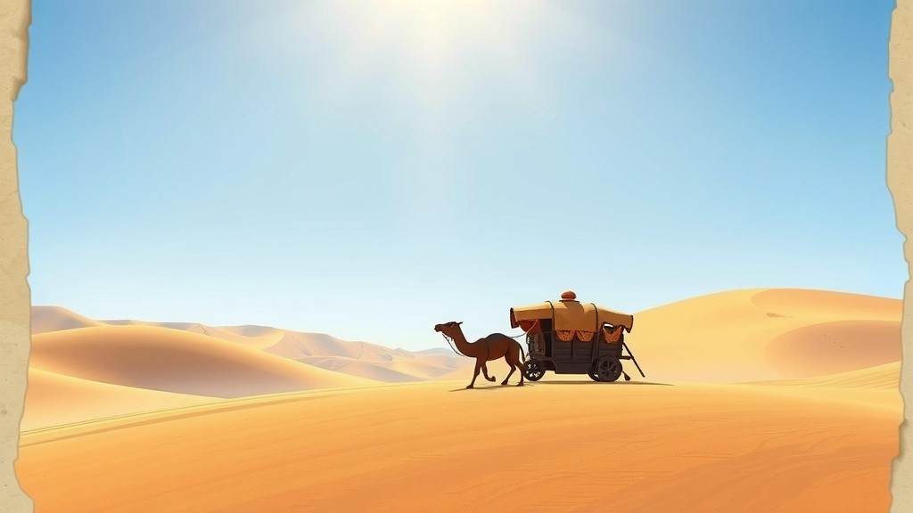 نشأة الدولة الأموية وأسباب ضعفها (copy)