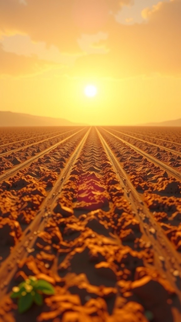 संघर्ष और सपनों की कहानी