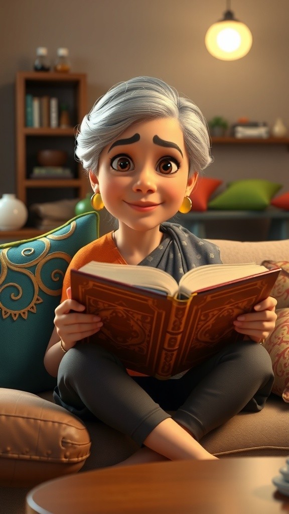 Sihir dan Teknologi: Era Baru Ilmu Sihir