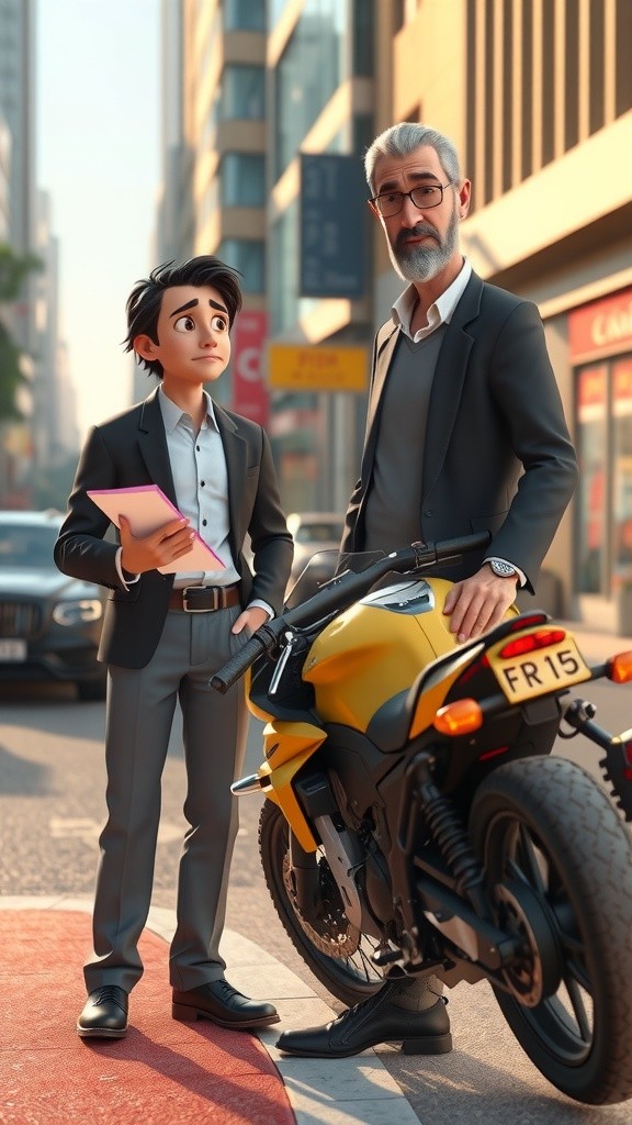 Latihan Bela Diri atau Prank?