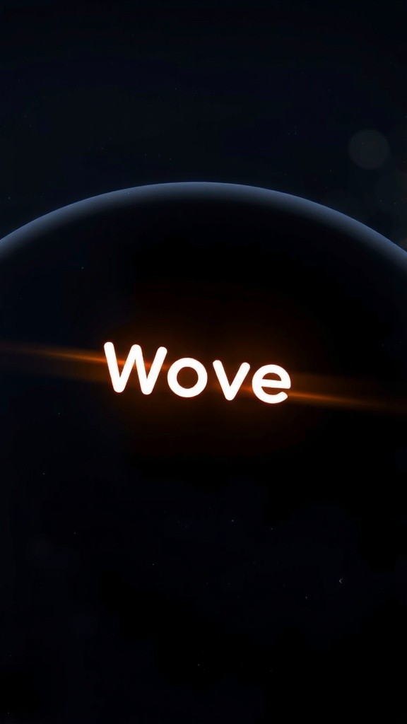 The Voice Under the Bed