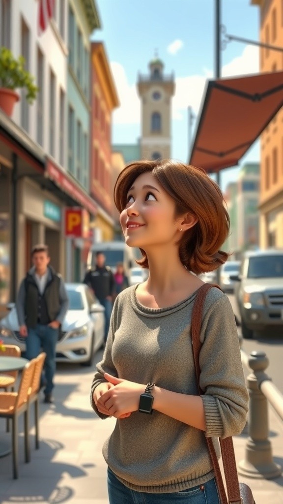 Art in Everyday Life