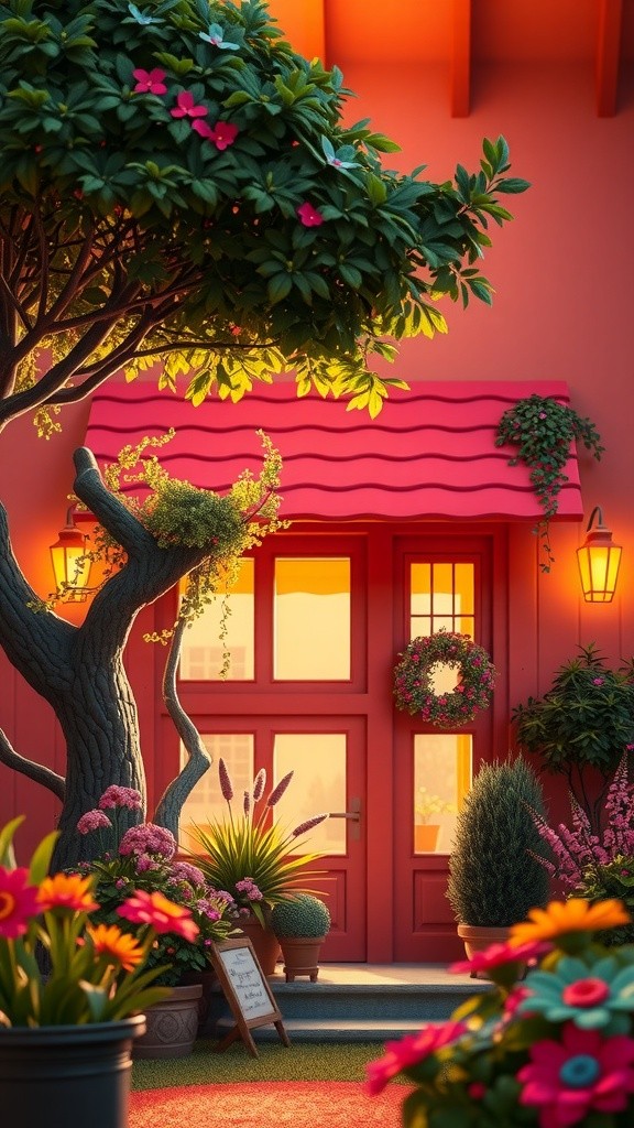 Boboy si Kucing Pintar