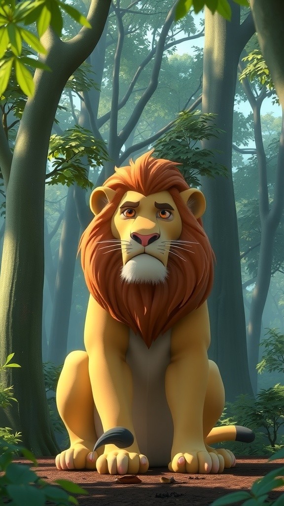 कुत्ते की गैंगस्टर एंट्री!