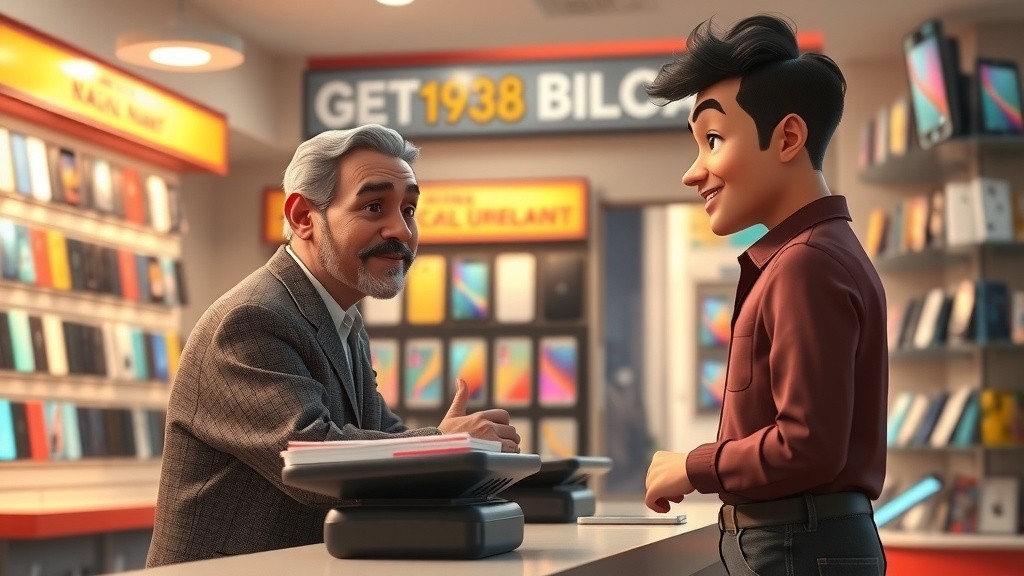 Ala Ram ya Alarm? Ek Mazedaar Galatfehmi!