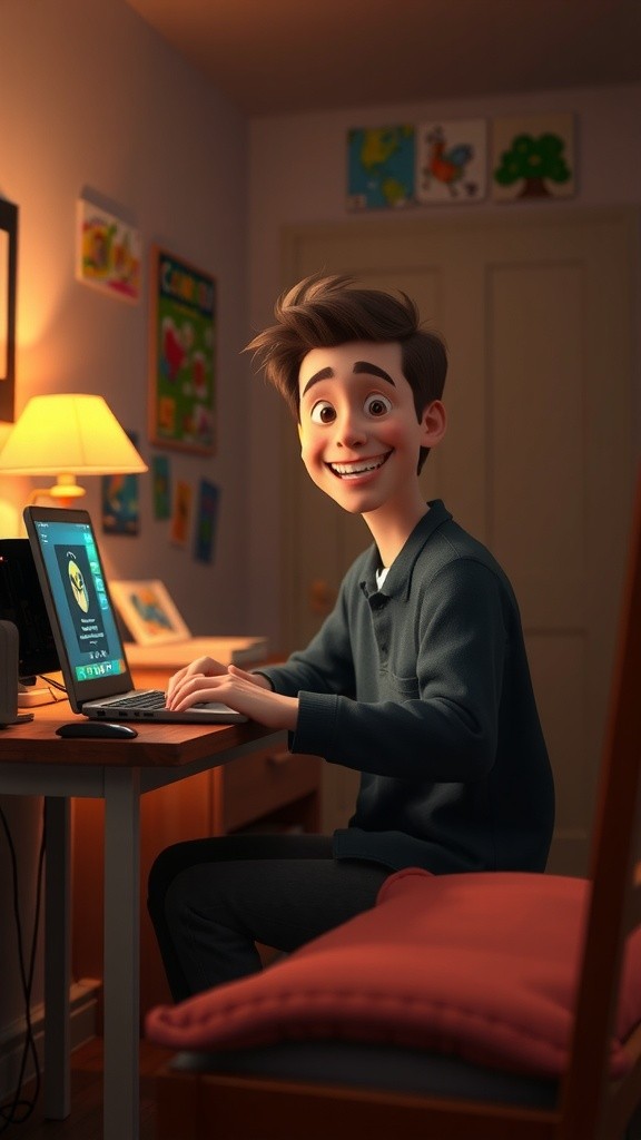 MisterBeast: Safar Zero Se Superstar Tak!