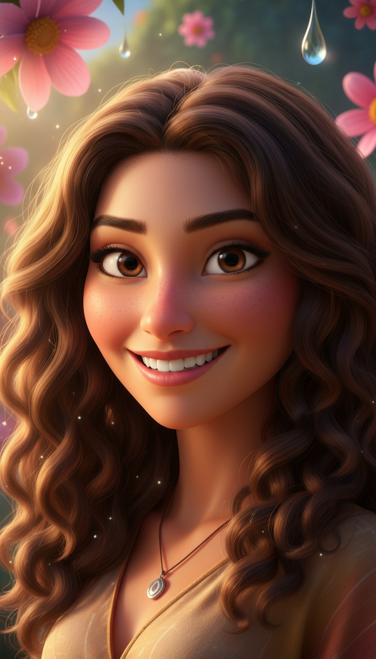 Glow Up Without the Burn! ☀️✨