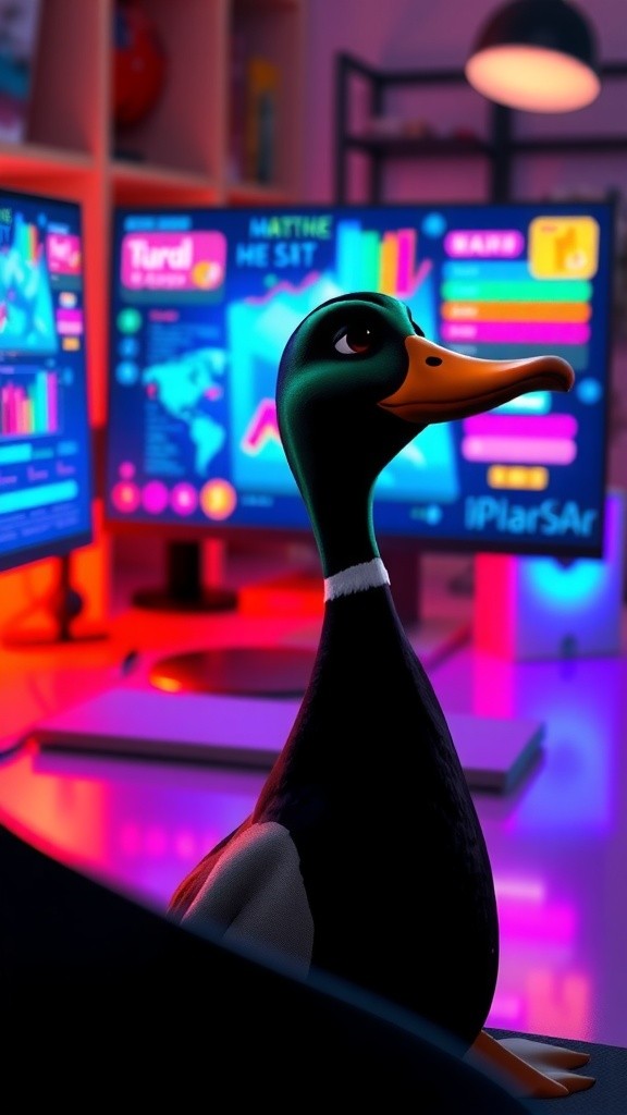 Discover Hugging Face: Your AI Playground!