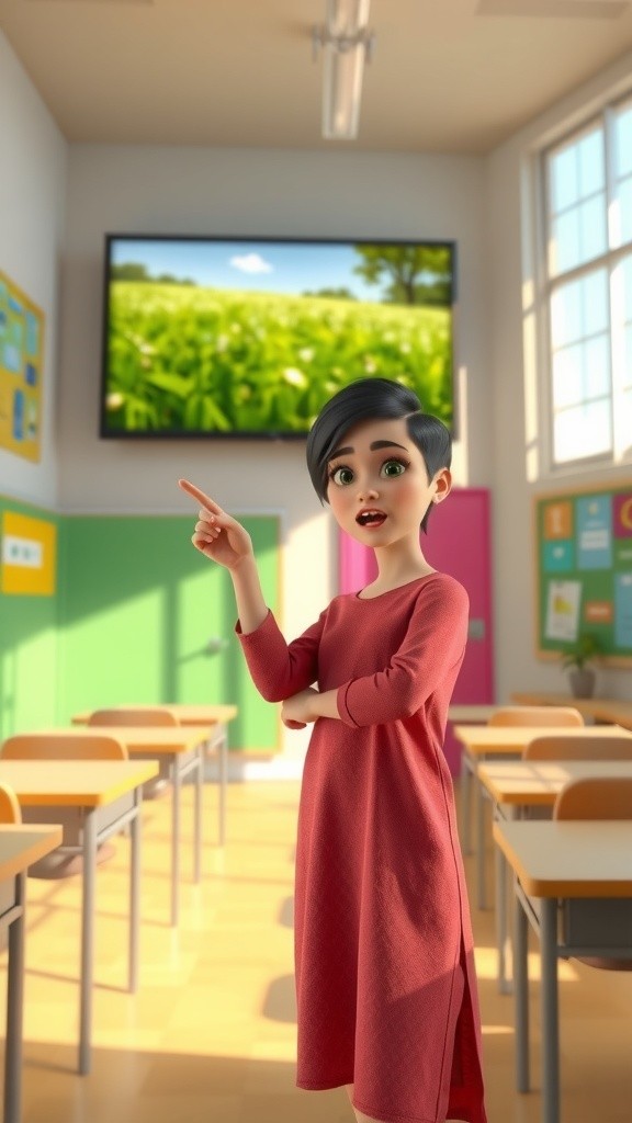 Conserving the Iranian Cheetah