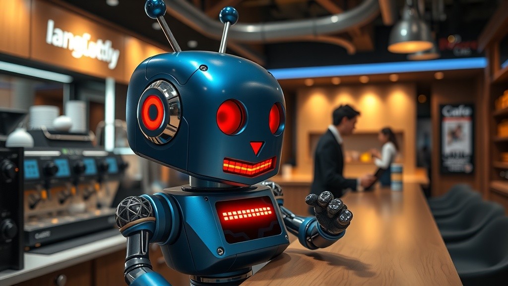 When AIs Don't Get Emotions: The Compatibility Dilemma!