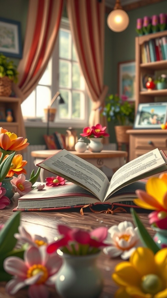 ذكريات الطفولة مع الأخت الصغيرة