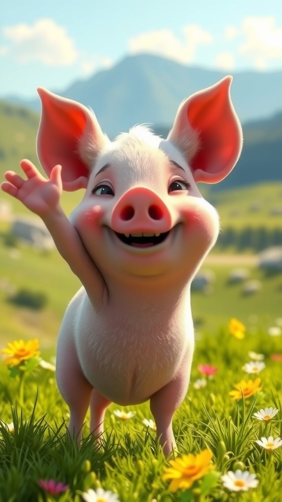 Manali Ki Sair: Pinku Suar Ka Safar