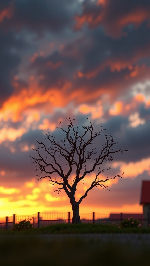 कभी देर न हो जाए: पिता और बेटे की कहानी