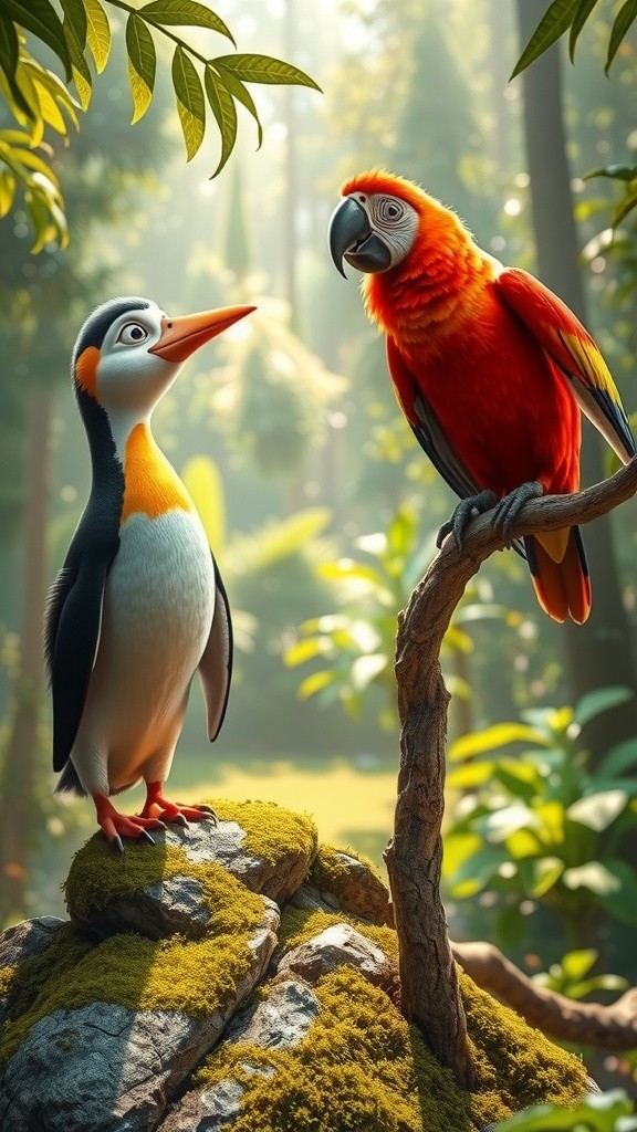 सच्ची दोस्ती का मतलब