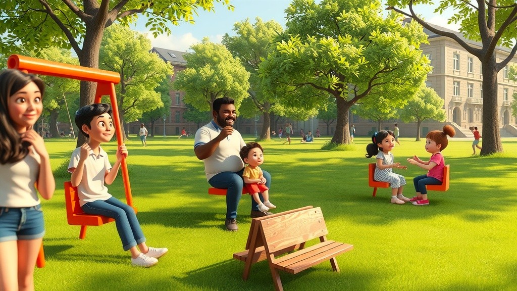 Hulk ka Dhamaka: Shehar ki Raksha