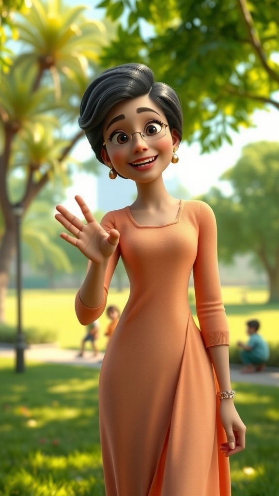 Pengaruh Perubahan Iklim: Penyebab, Dampak, dan Solusi