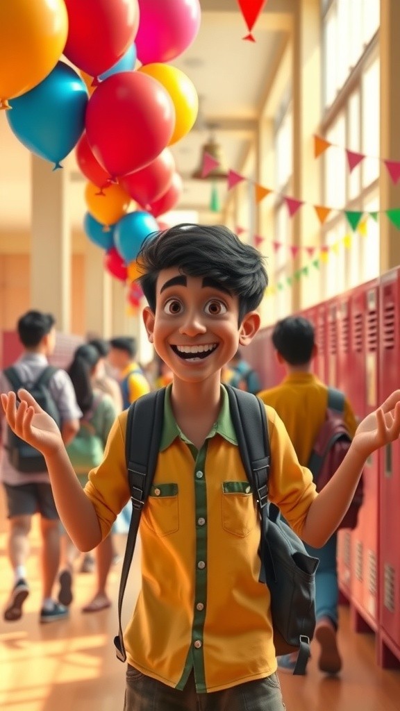 Planning the Next Bash