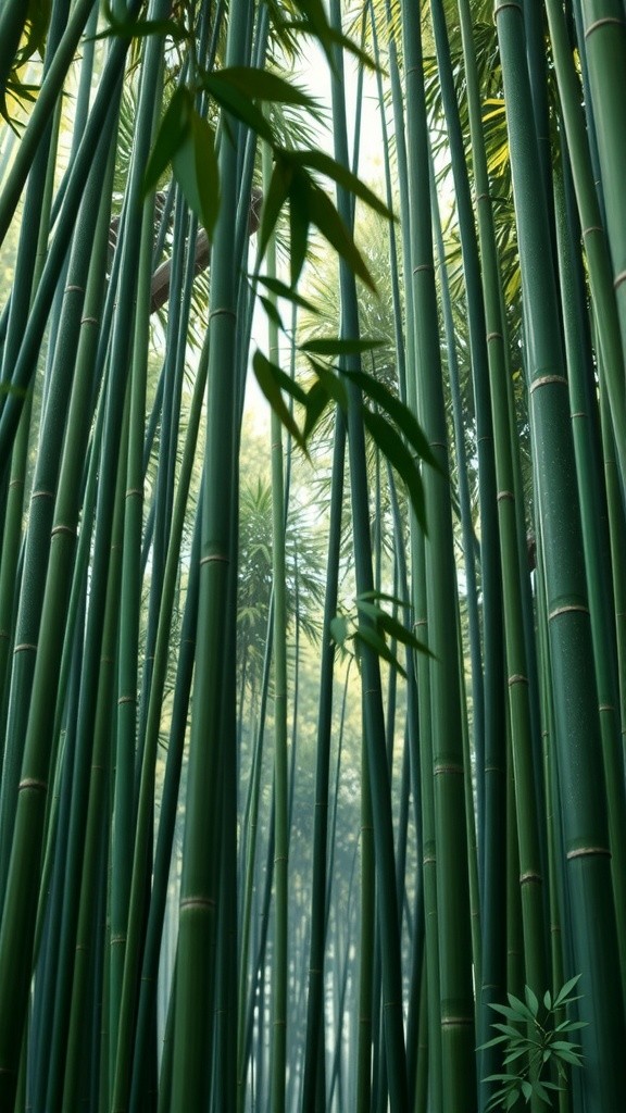 The Moon Princess Kaguya