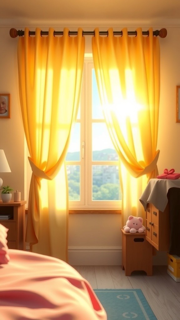 Kecelakaan Pagi: Sandal Rumah ke Kantor!