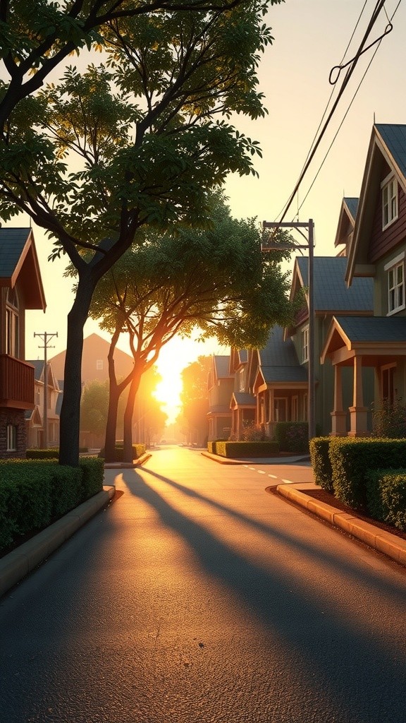 ईमानदारी का इनाम