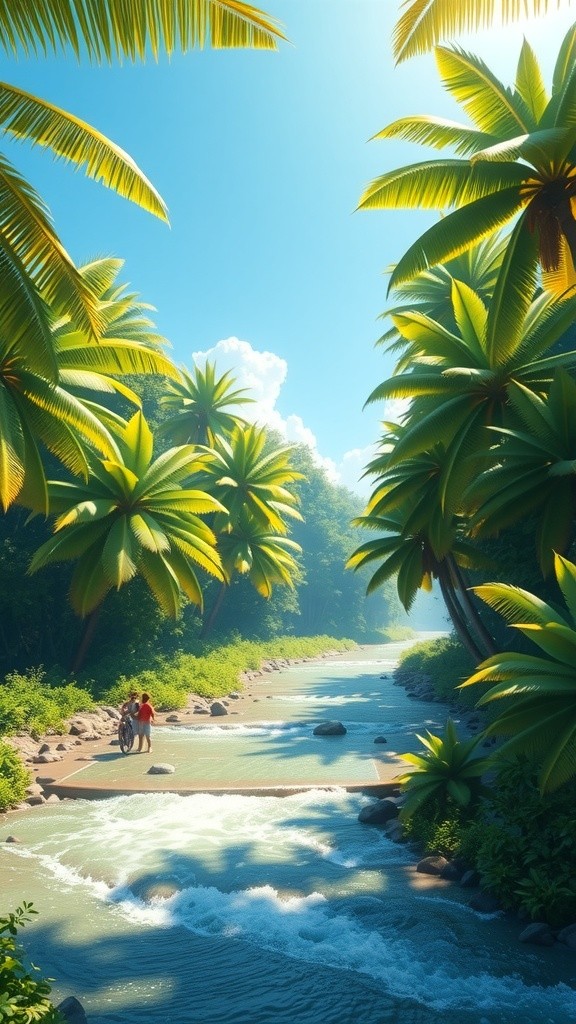 Natural Tender Coconut Water by Aatral Coco Foods - Pure & Preservative-Free!