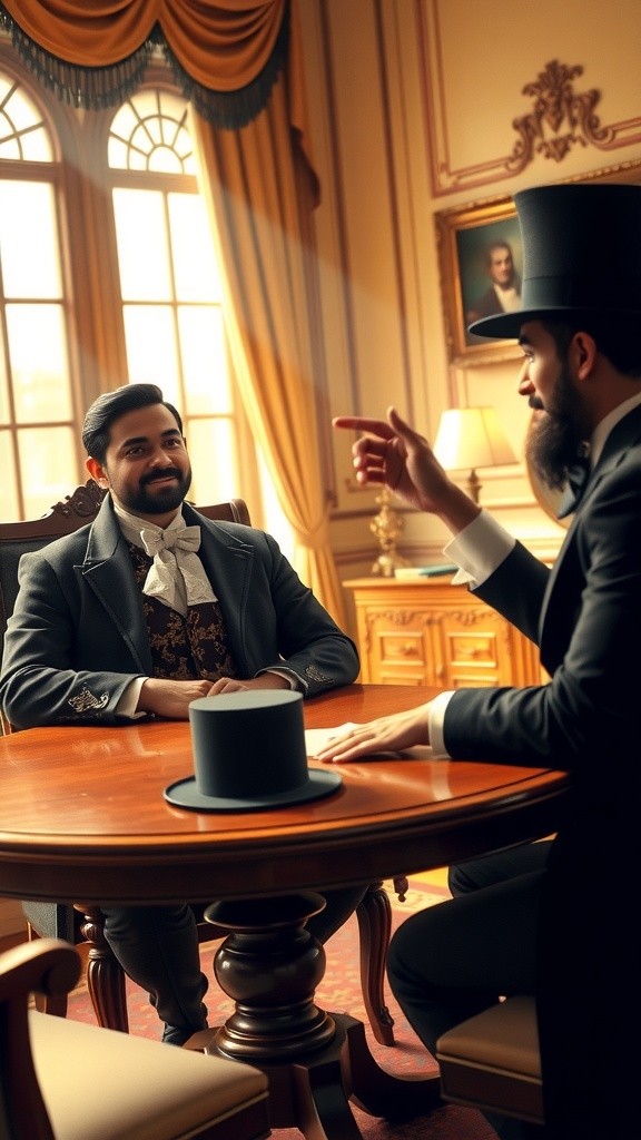 Vishwasghat: Dosti Ka Badla