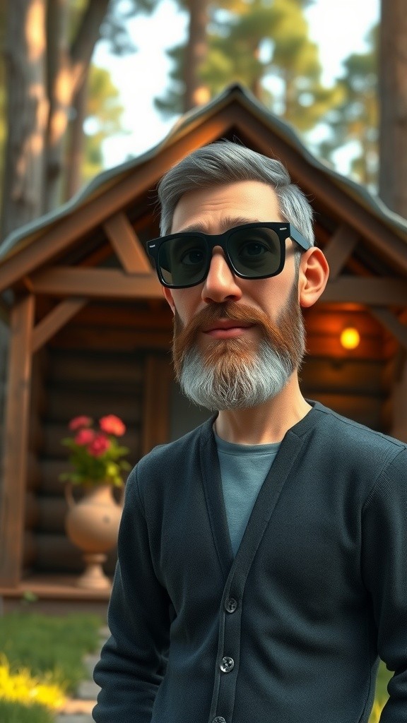 الضربة الجاية: استعدوا لمحتوى مذهل!