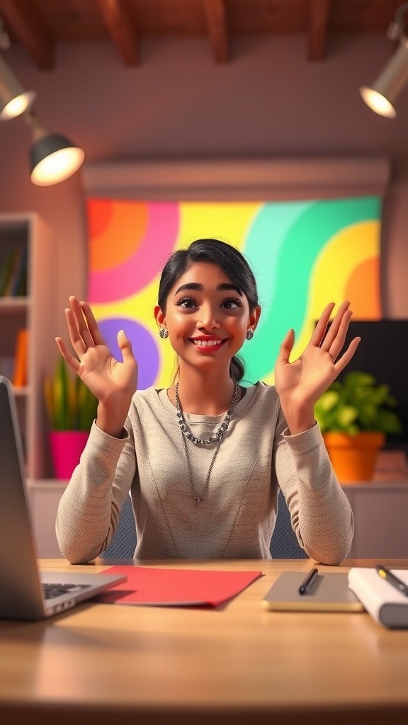 Volcanoes: Earth's Fiery Mountains!