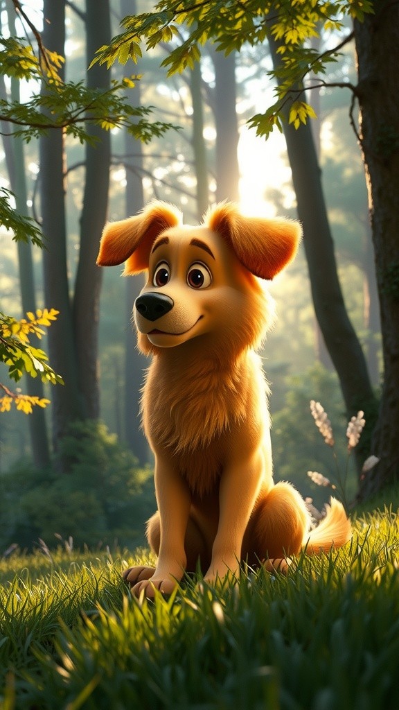 Dosti aur Imandari ka Sabaq